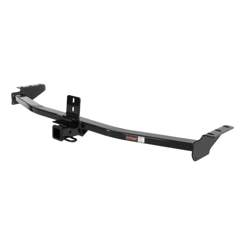 toysfortrucks-1202606192335051106046