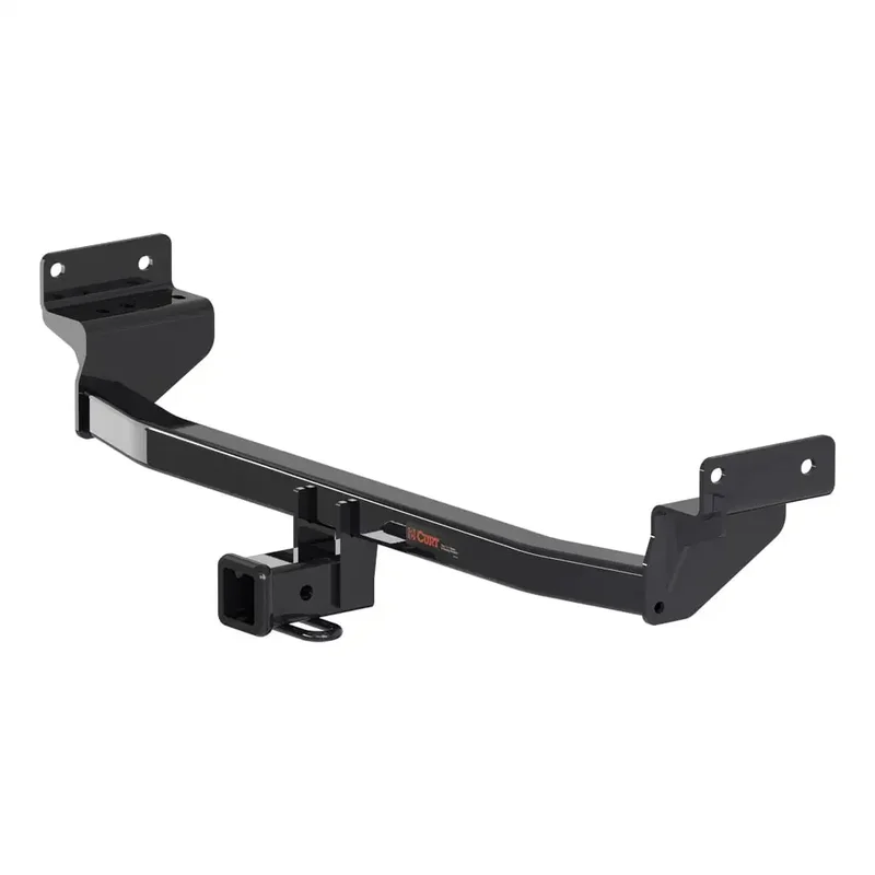 toysfortrucks-1202606192335081106050
