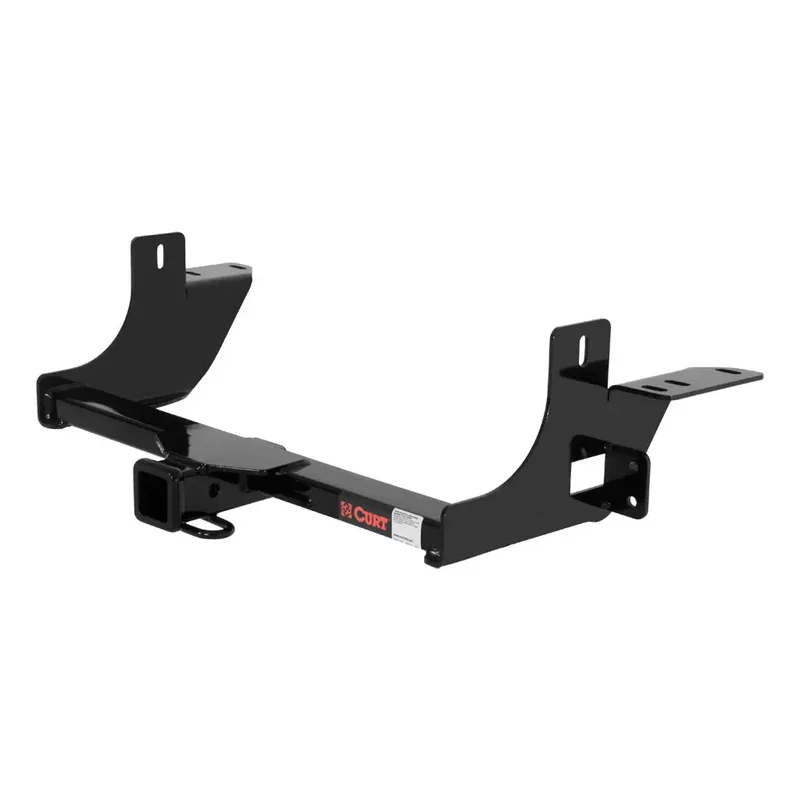 toysfortrucks-1202606192335191106073