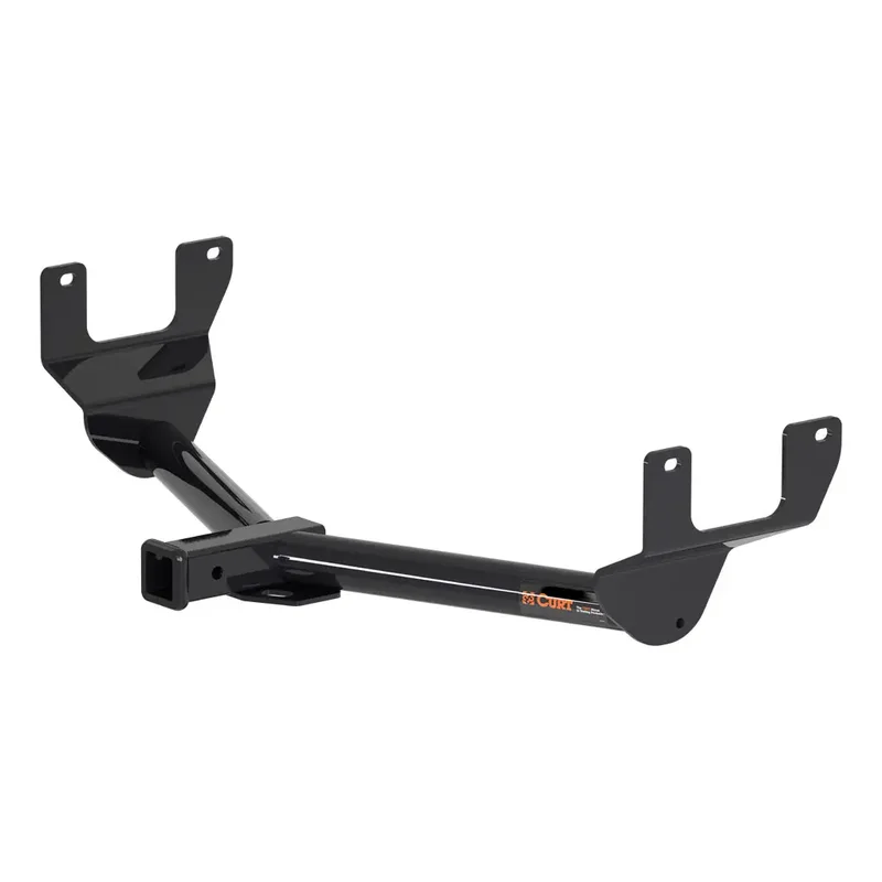 toysfortrucks-1202606192335251106083