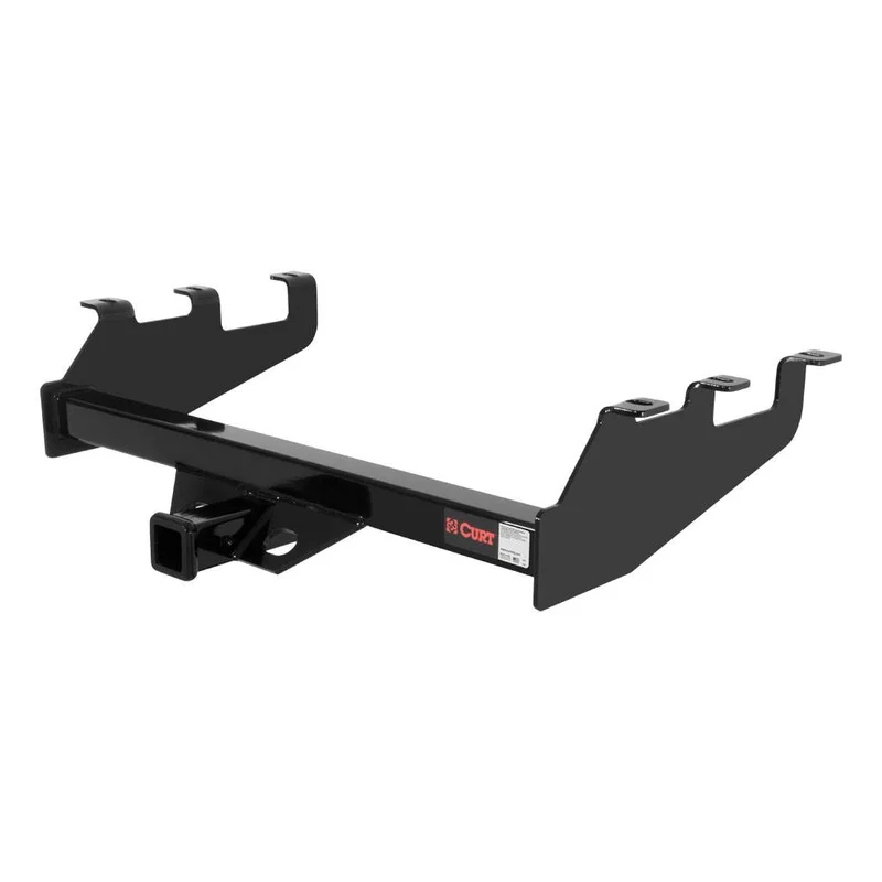 toysfortrucks-1202606192335261106085