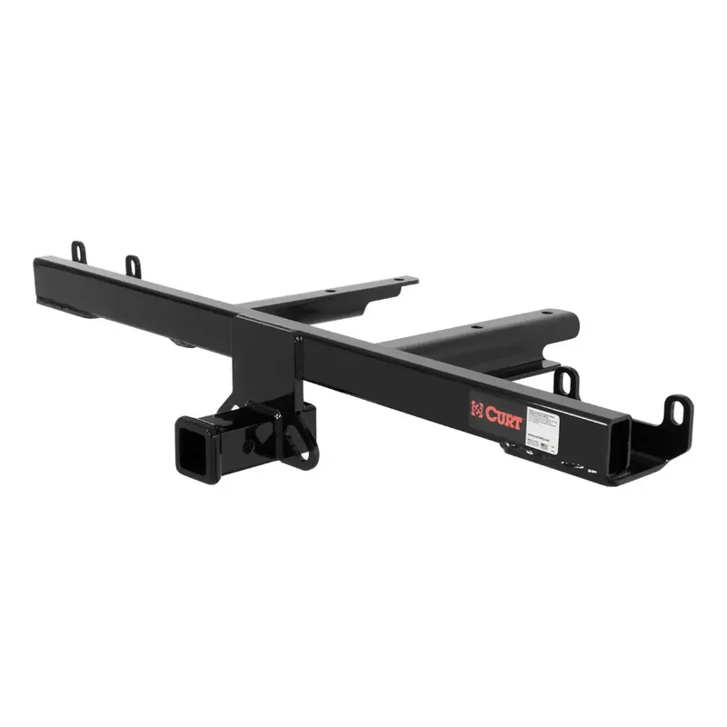 toysfortrucks-1202606192335321106097