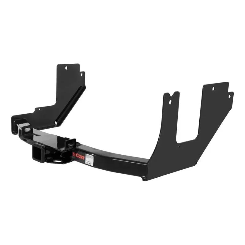 toysfortrucks-1202606192335561106143