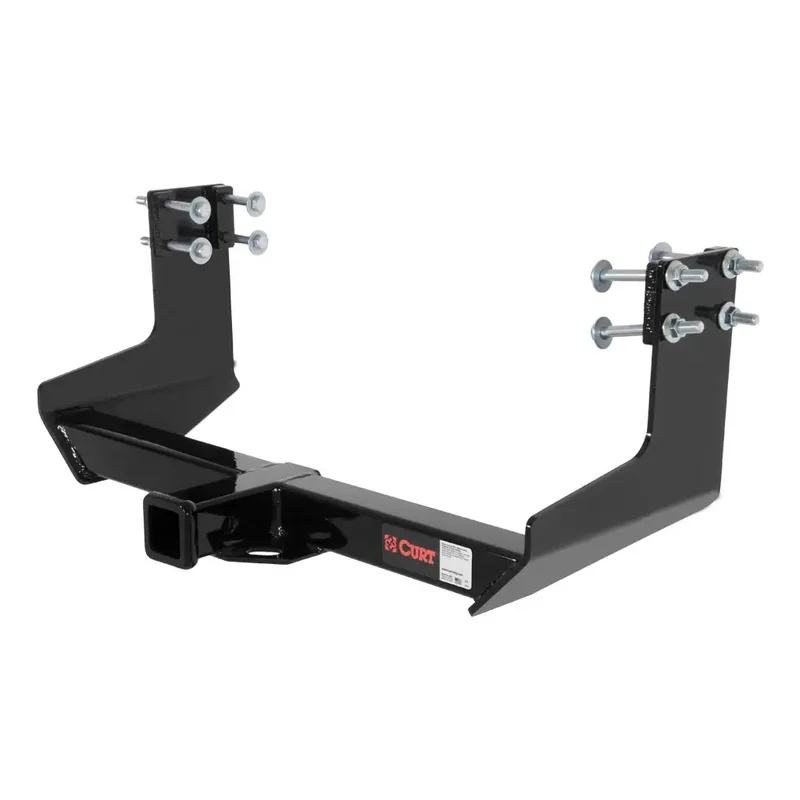 toysfortrucks-1202606192336361106210