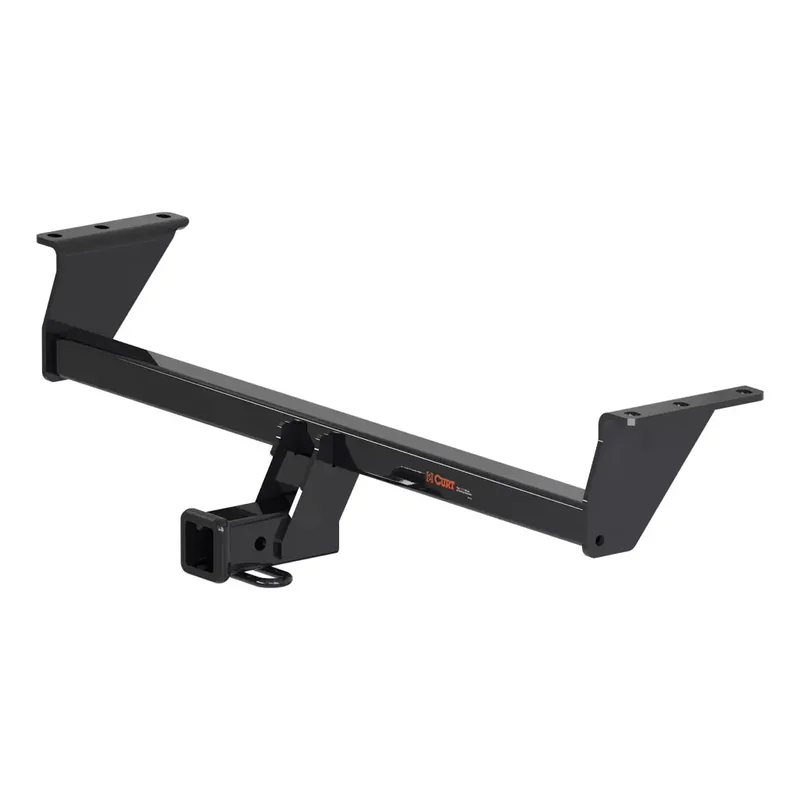 toysfortrucks-1202606192336401106221