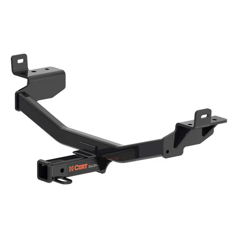 toysfortrucks-1202606192337151106289