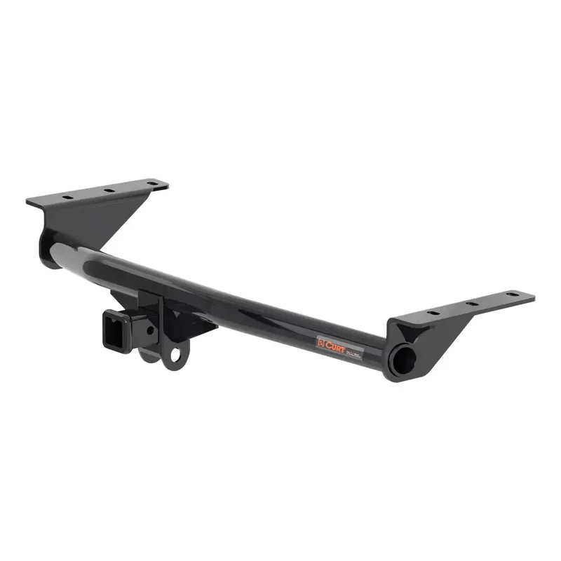 toysfortrucks-1202606192337181106297