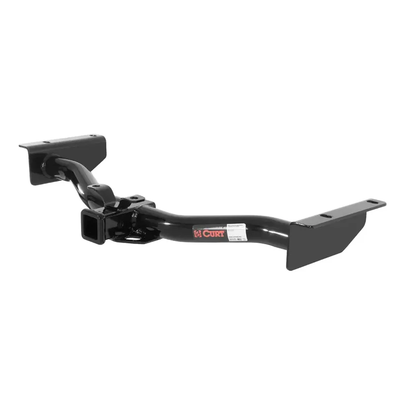 toysfortrucks-1202606192337401106340
