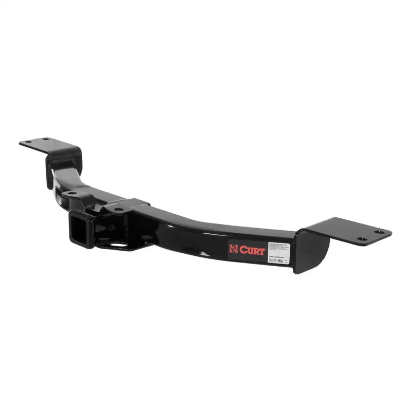 toysfortrucks-1202606192337441106348
