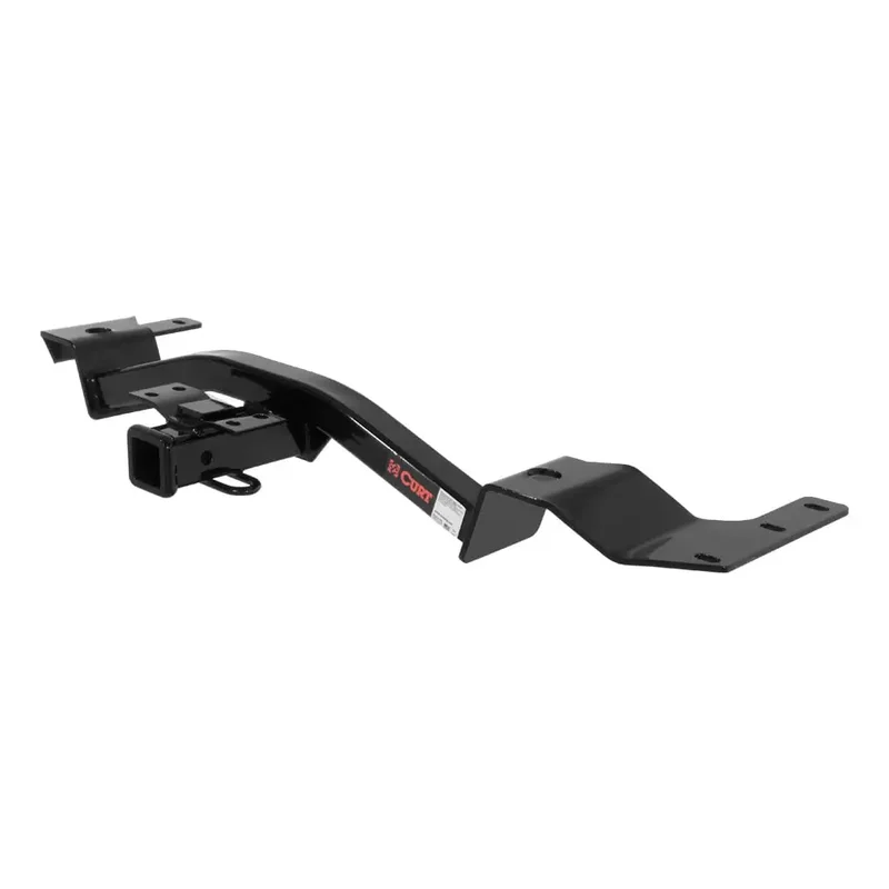 toysfortrucks-1202606192337531106361