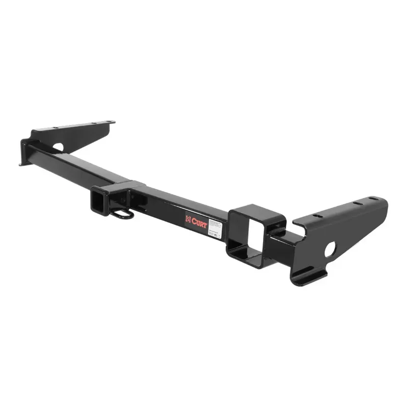 toysfortrucks-1202606192338001106376