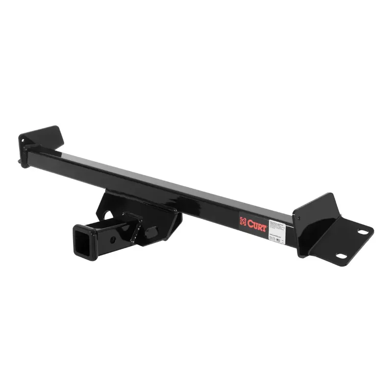 toysfortrucks-1202606192338251106428