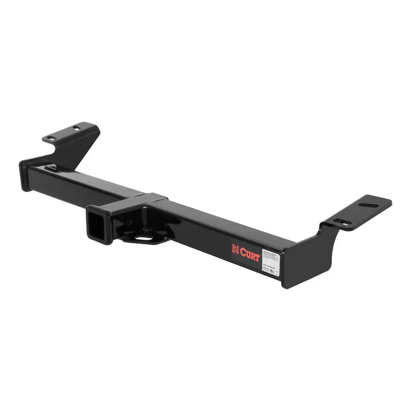 toysfortrucks-1202606192338431106460