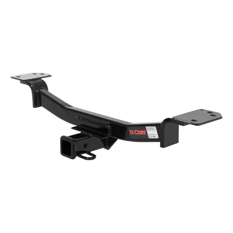 toysfortrucks-1202606192338471106463