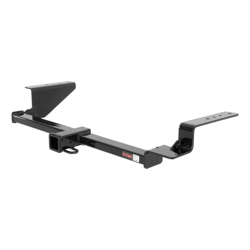 toysfortrucks-1202606192339001106494