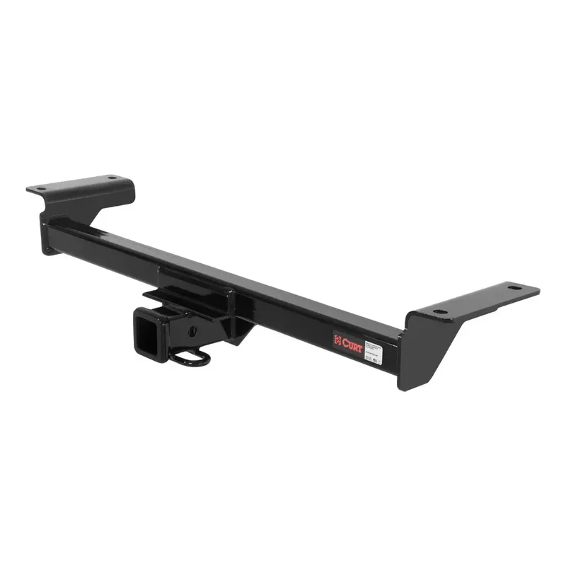 toysfortrucks-1202606192339031106500