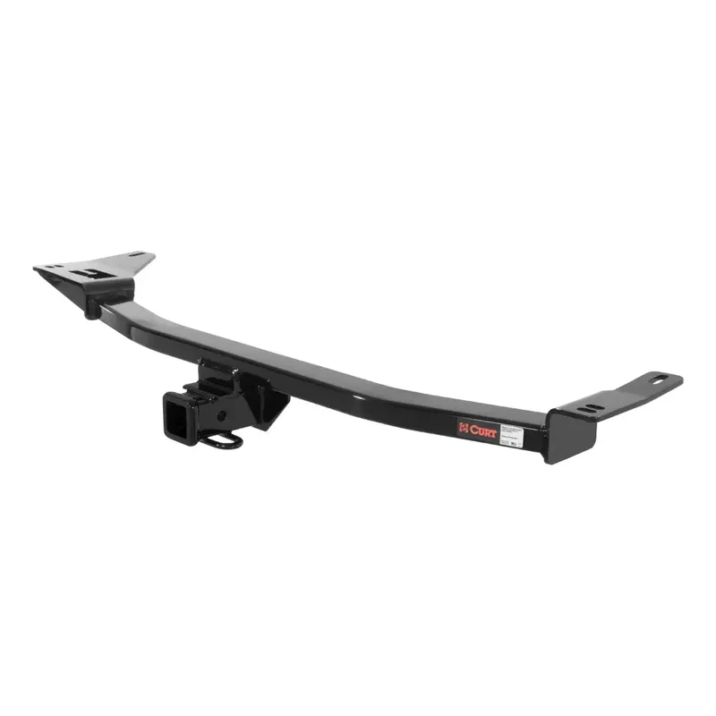 toysfortrucks-1202606192339171106528