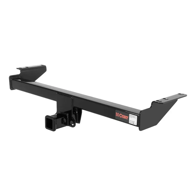 toysfortrucks-1202606192339371106571