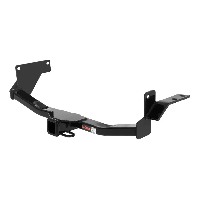 toysfortrucks-1202606192339441106585