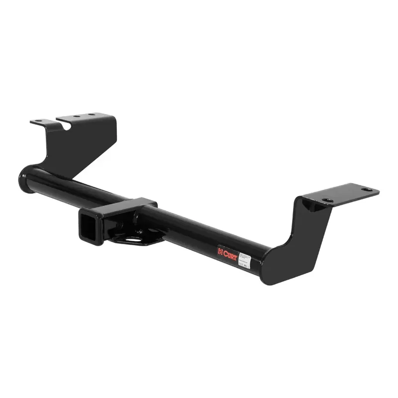 toysfortrucks-1202606192339471106590