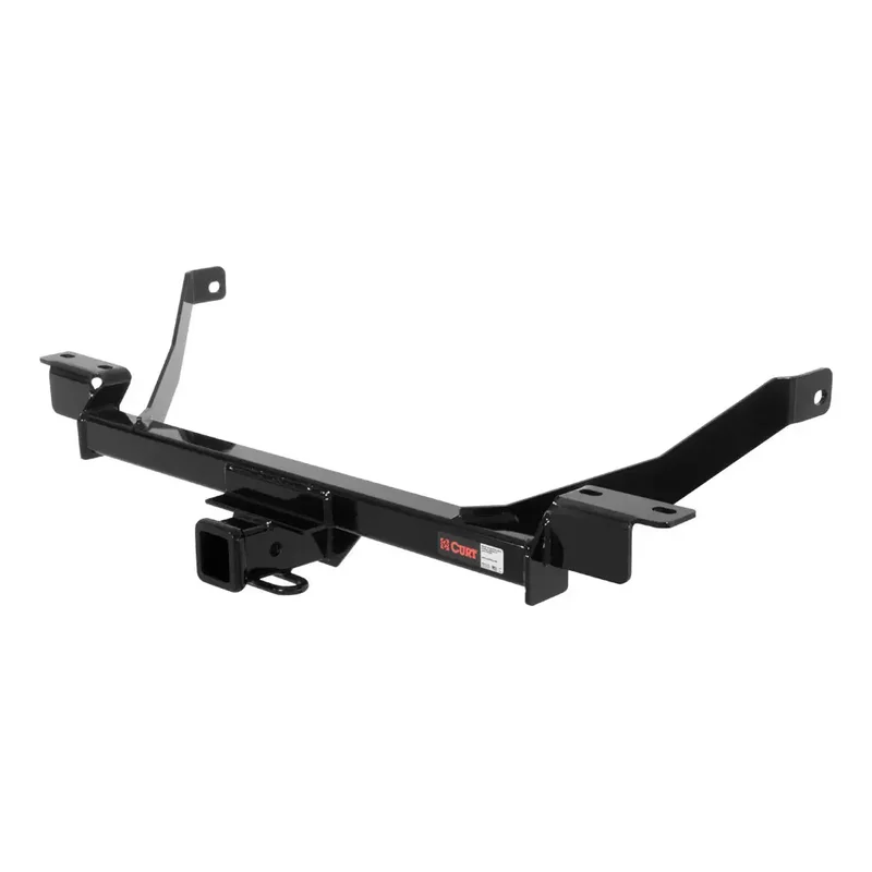 toysfortrucks-1202606192339511106595