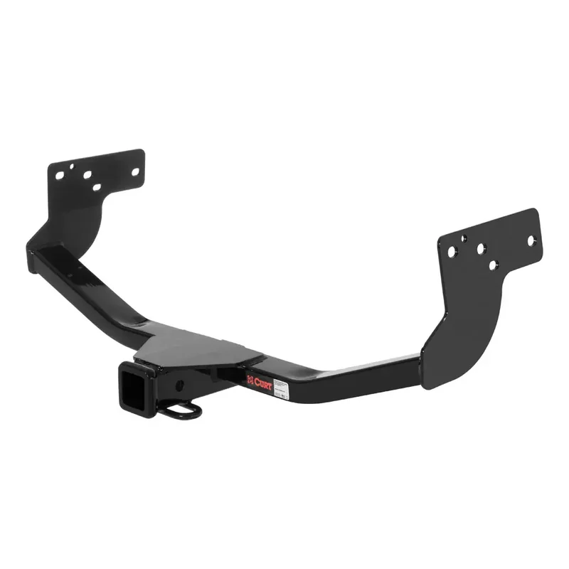 toysfortrucks-1202606192340001106612