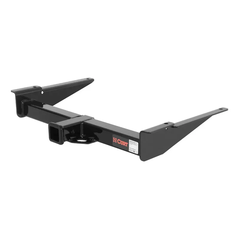 toysfortrucks-1202606192340071106624