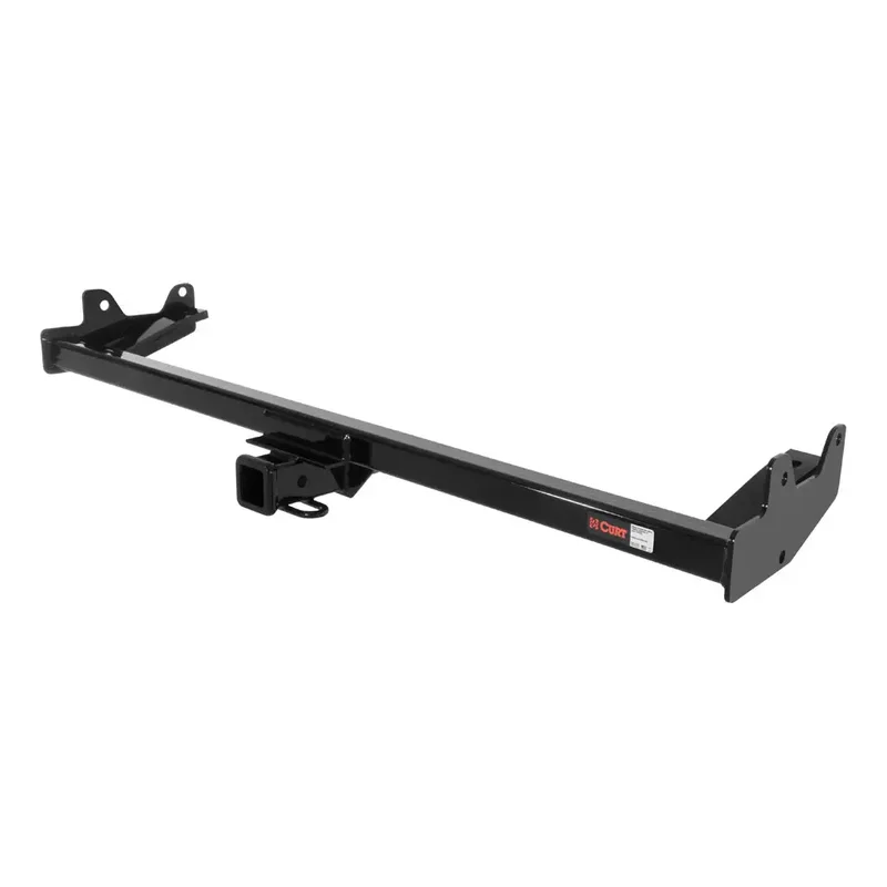 toysfortrucks-1202606192340141106639