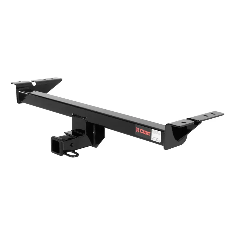 toysfortrucks-1202606192340251106661