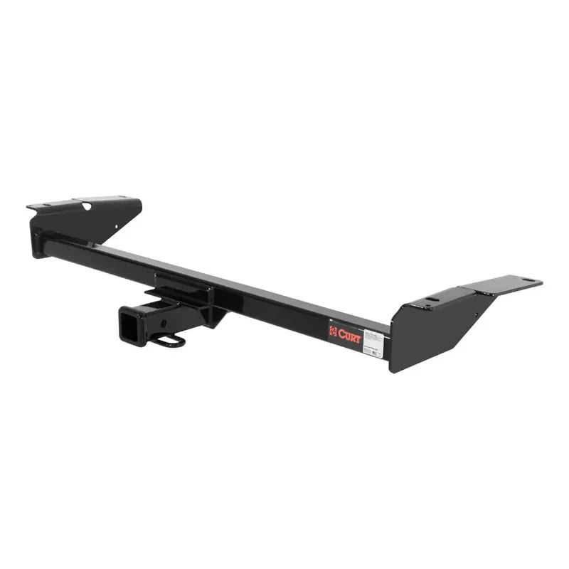 toysfortrucks-1202606192340521106720