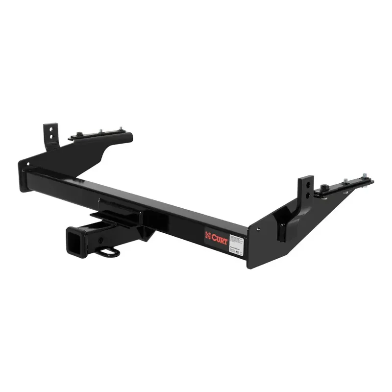toysfortrucks-1202606192341051106744