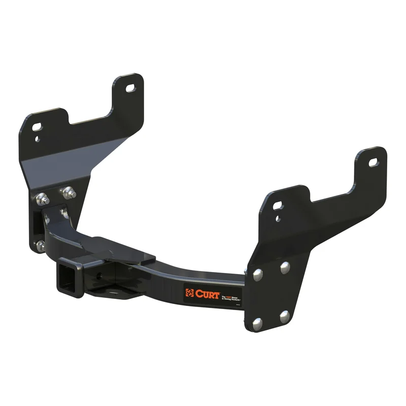toysfortrucks-1202606192341171106775