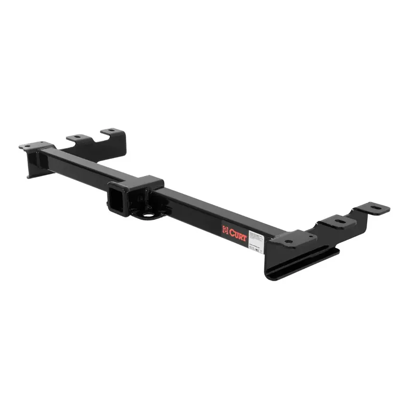 toysfortrucks-1202606192341241106785