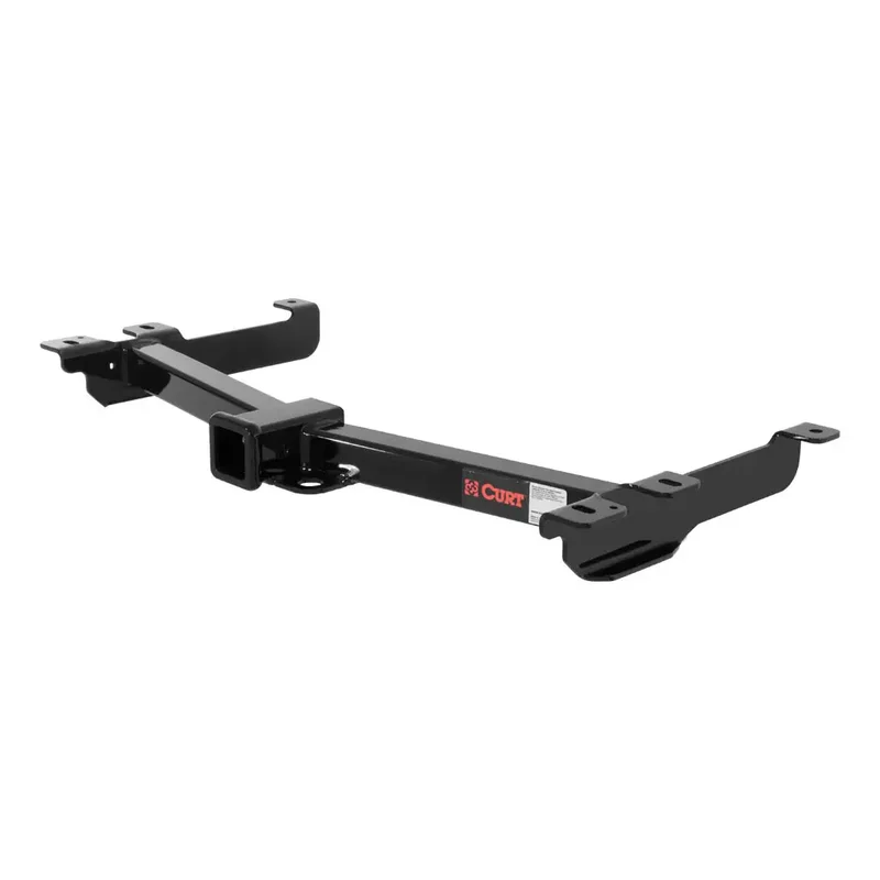 toysfortrucks-1202606192341291106795