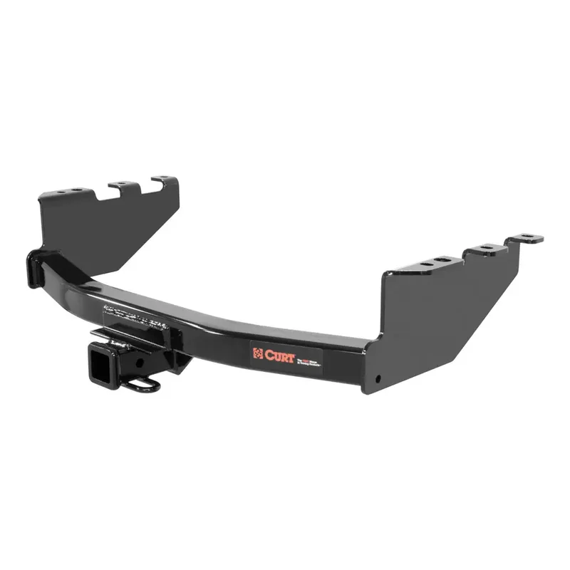 toysfortrucks-1202606192341431106820