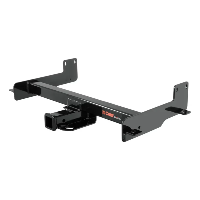 toysfortrucks-1202606192341561106844