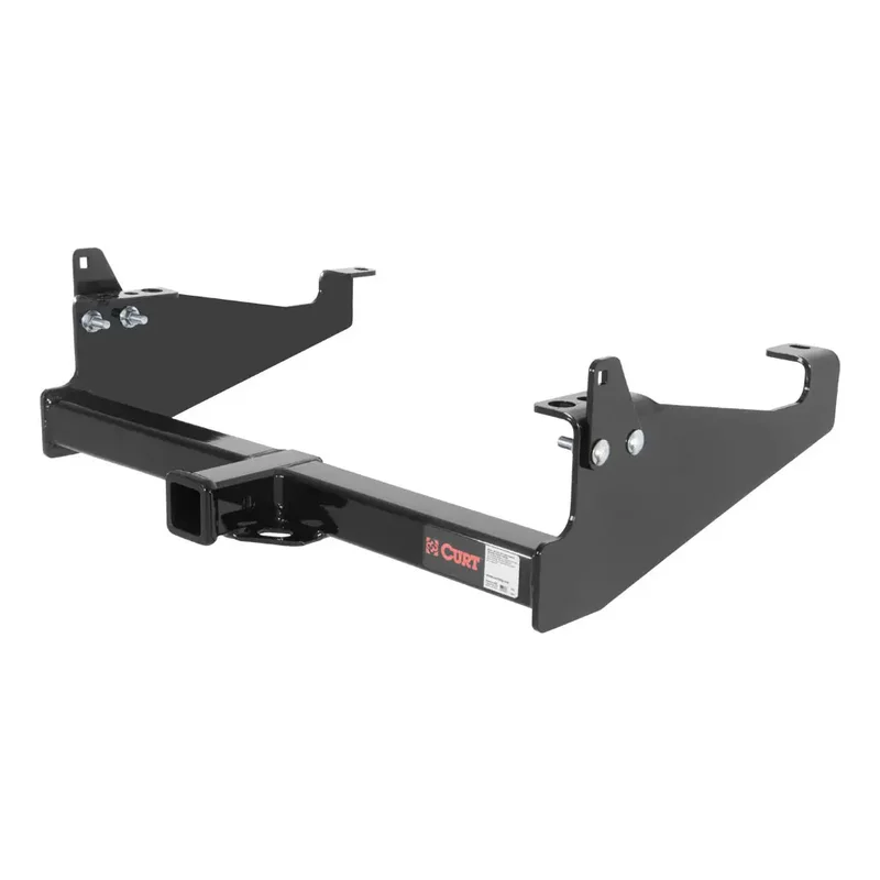 toysfortrucks-1202606192342101106870