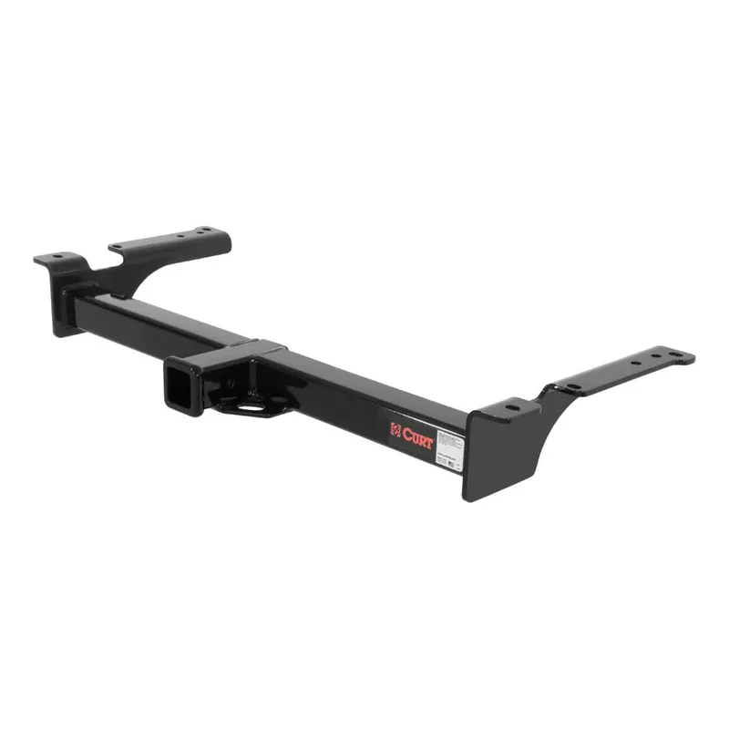 toysfortrucks-1202606192342171106881