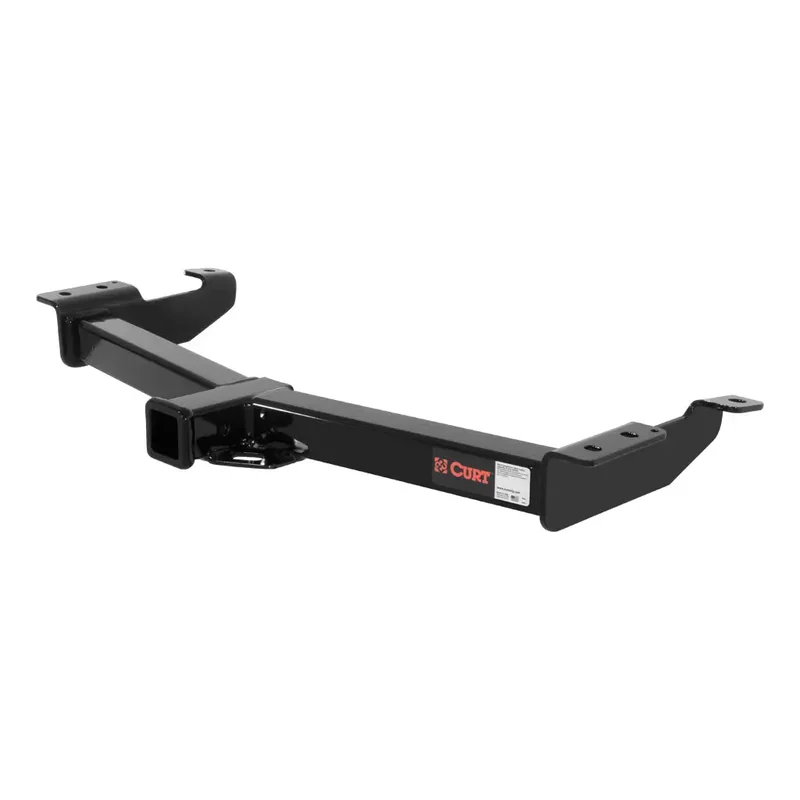 toysfortrucks-1202606192342171106882