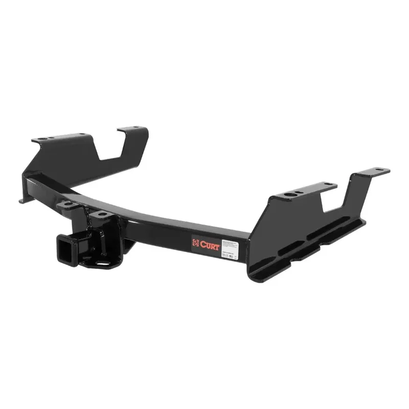 toysfortrucks-1202606192342241106899
