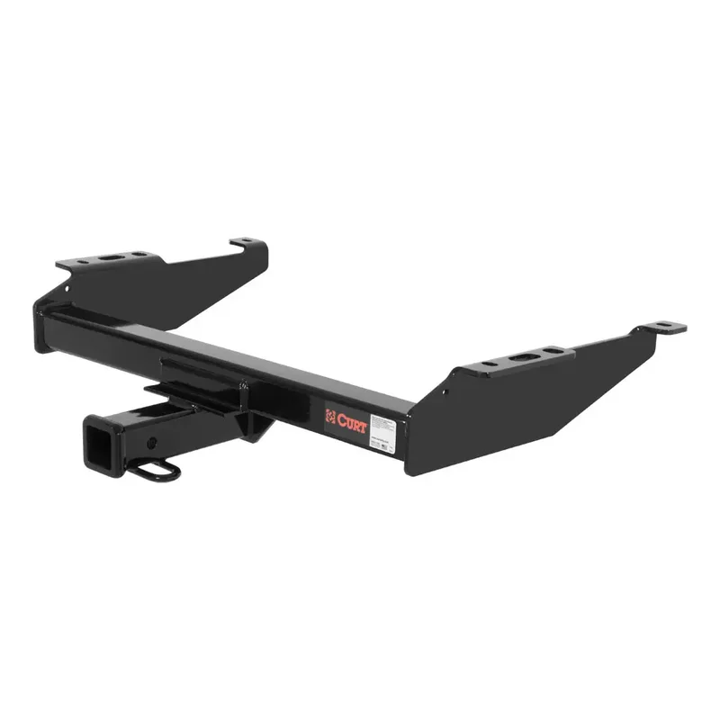 toysfortrucks-1202606192342381106921