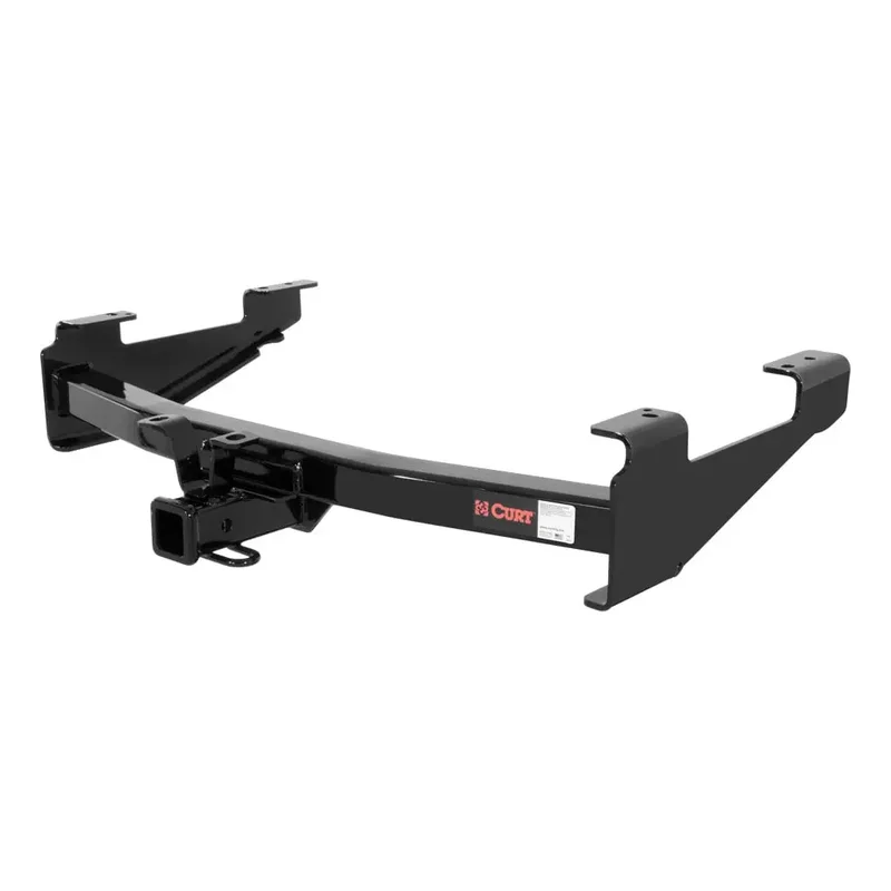 toysfortrucks-1202606192342511106947
