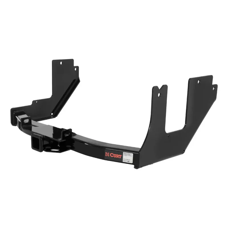 toysfortrucks-1202606192343041106972