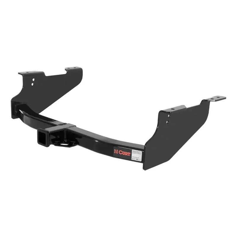 toysfortrucks-1202606192343111106988