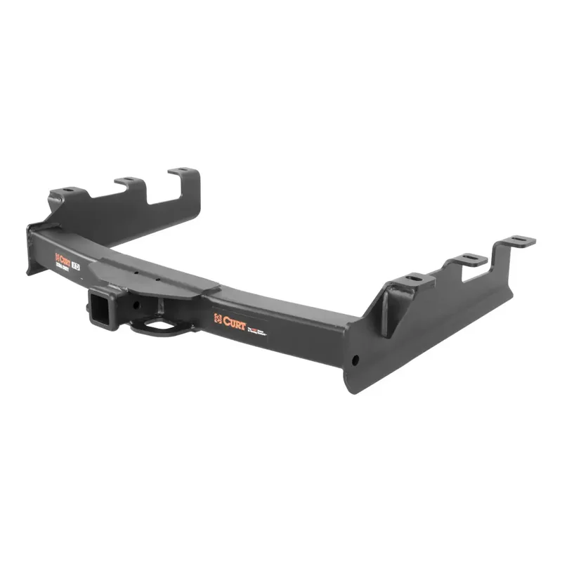toysfortrucks-1202606192343171106998