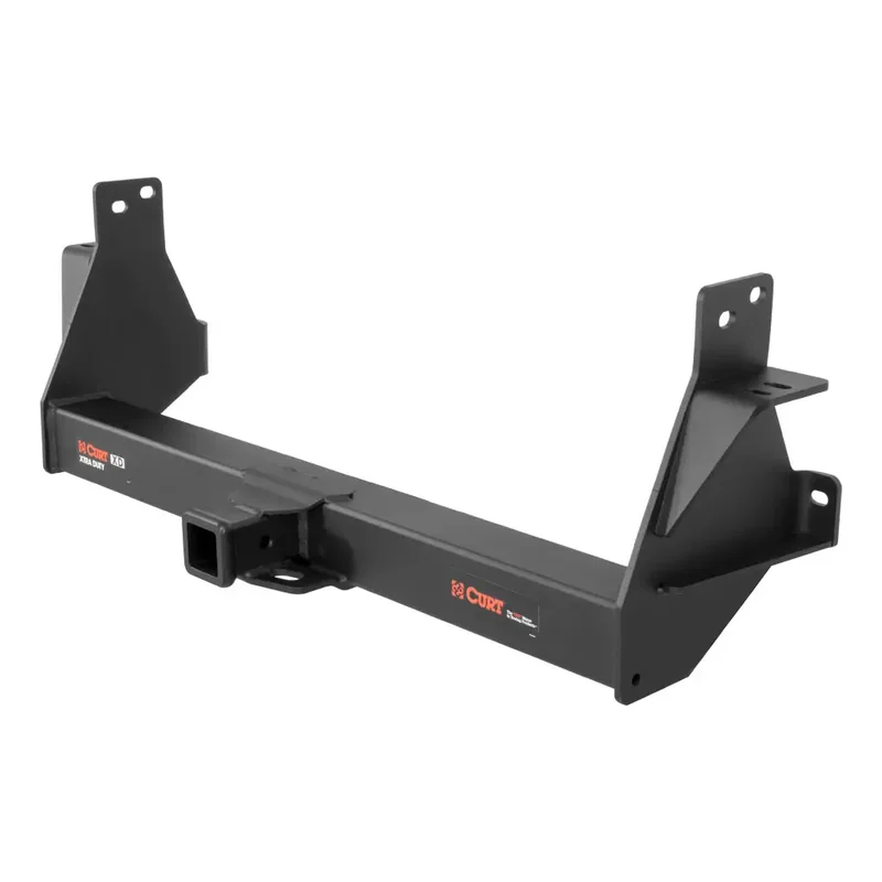 toysfortrucks-1202606192343221107008
