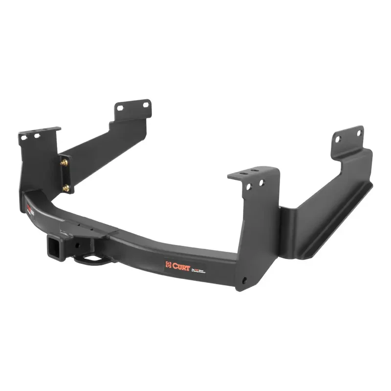 toysfortrucks-1202606192343531107087