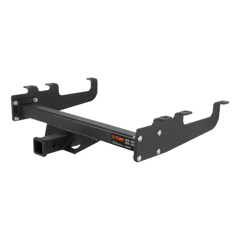 toysfortrucks-1202606192344131107140