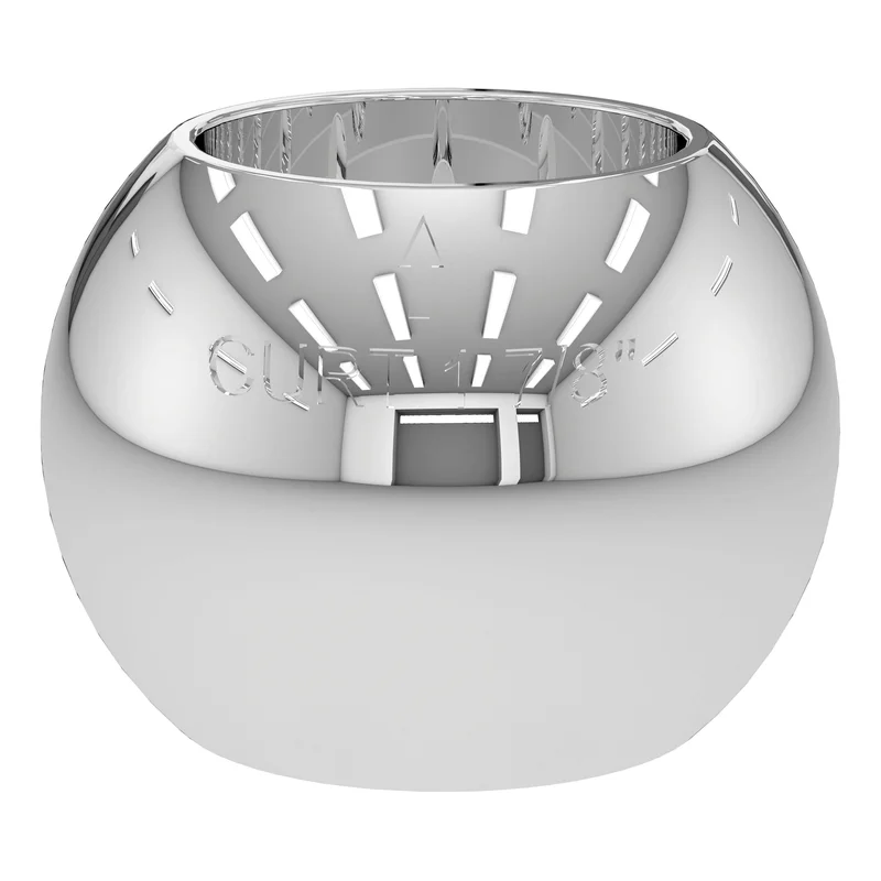 toysfortrucks-1202606192345541107373