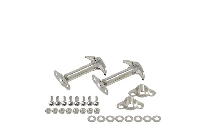 toysfortrucks-1202606192352411108268